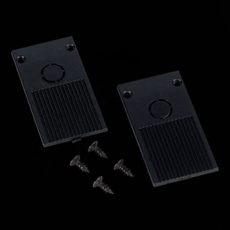 Заглушка ST005 ST005.469.00