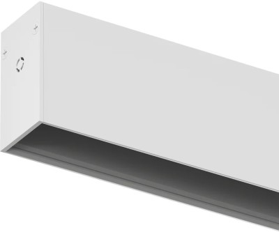 Шинопровод SMART BASE TR2002-WH