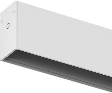 Шинопровод SMART BASE TR2002-WH