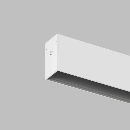 Шинопровод SMART BASE TR2002-WH