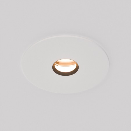 Встраиваемый светильник Lightstar 074436