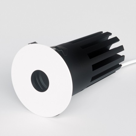 Встраиваемый светильник Lightstar 074436