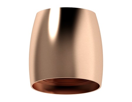 Основание для светильника C C1144