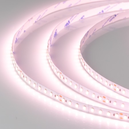 Лента Arlight 028745(2)