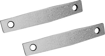 Планка соединительная Linea 506180