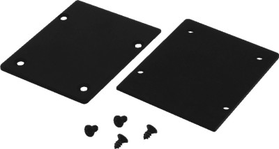 Заглушка SY ECS-SY-BL-2