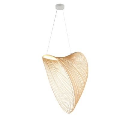 Подвесная люстра APLOYT APL.655.03.25