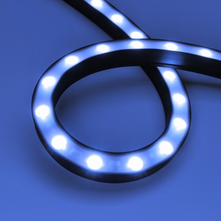 Лента Arlight 045266