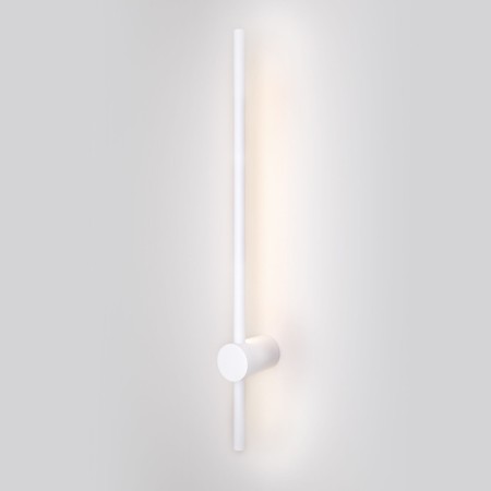 Бра Elektrostandard Cane LED белый (MRL LED 1115)