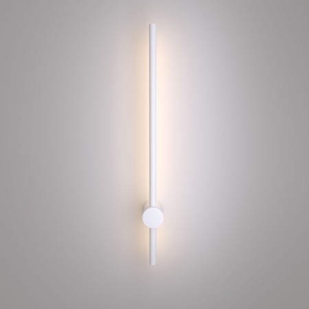 Бра Elektrostandard Cane LED белый (MRL LED 1115)