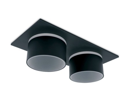 Точечный светильник TN TN331