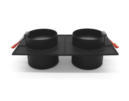 Точечный светильник TN TN331