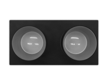 Точечный светильник TN TN331