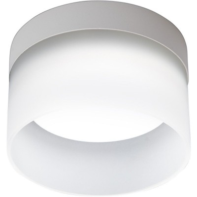 Накладной светильник Feron 41286