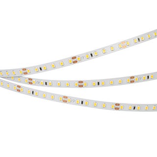 Лента Arlight 042299