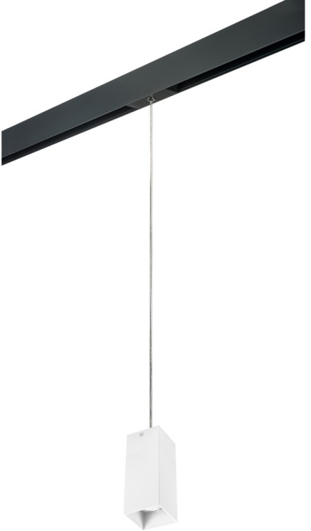 Трековый светильник Rullo PRORP386