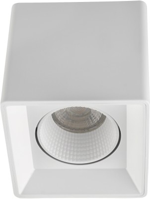 Точечный светильник Rodvig DK3080-WH