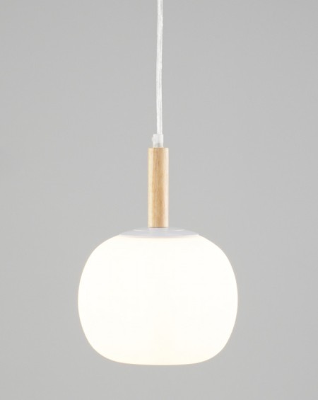 Подвесной светильник Moderli V10290-PL