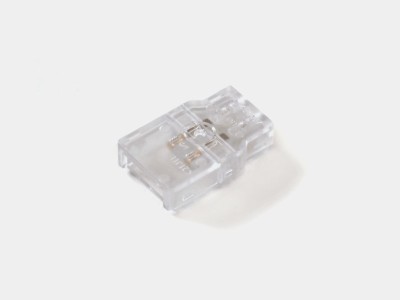 Контроллер DesignLed DSG2-10-CN-2