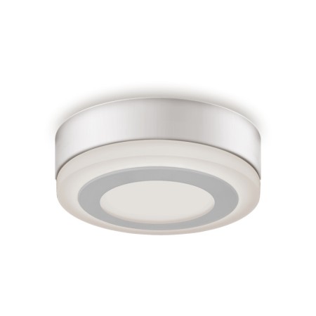 Накладной светильник Gauss BL216