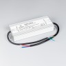 Блок питания для светодиодной ленты Arlight 023641