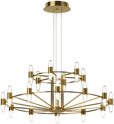 Подвесная люстра Arana MOD401PL-L108BS3K