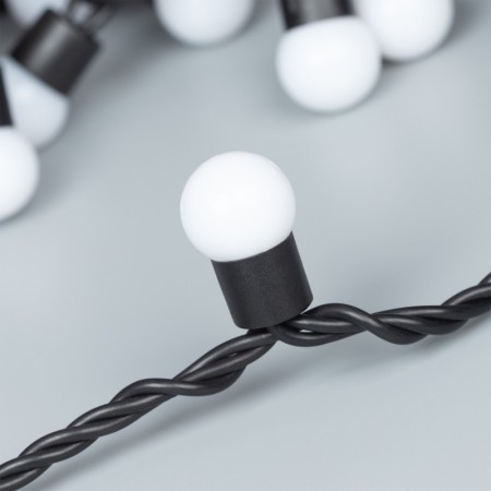 Светодиодная гирлянда ARdecoled 025584