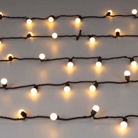 Светодиодная гирлянда ARdecoled 025584