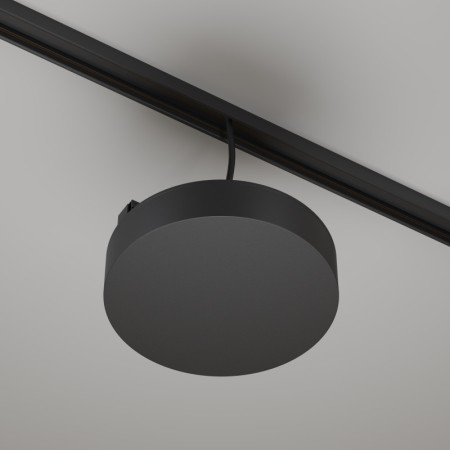 Драйвер Maytoni Technical TRA172DR-200W-DS-B