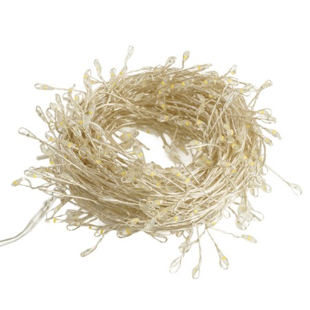 Светодиодная гирлянда Feron 51448