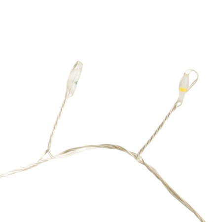 Светодиодная гирлянда Feron 51448