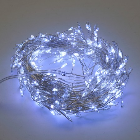 Светодиодная гирлянда Feron 51448