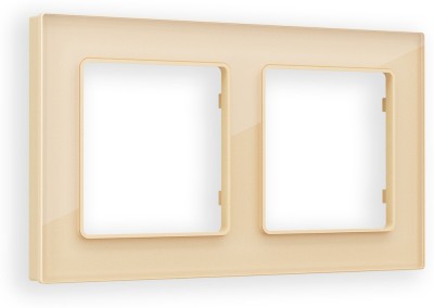 Рамка ALFA AF330602