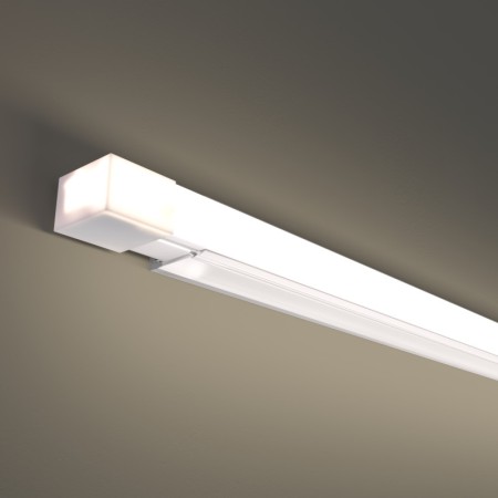 Гибкий неон Maytoni Technical 432002