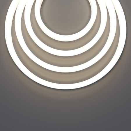 Гибкий неон Maytoni Technical 432002