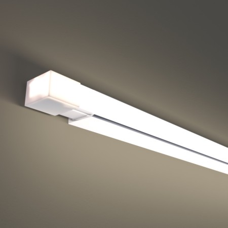 Гибкий неон Maytoni Technical 432002