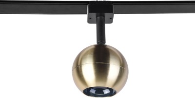 Трековый светильник Unica 4229-1U
