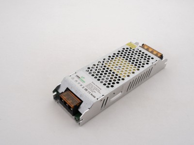 Блок питания  000855