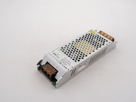 Блок питания  000855