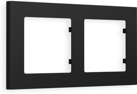 Рамка ALFA AF220702