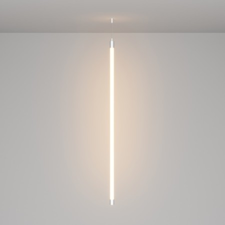 Подвес Maytoni Technical 20308