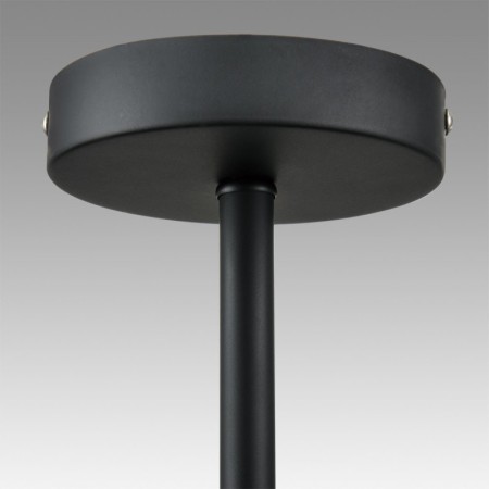 Люстра на штанге LUMION 8060/6C