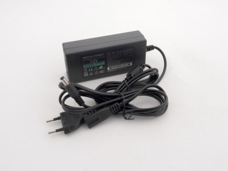 Блок питания 003221