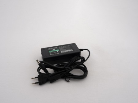 Блок питания 003221