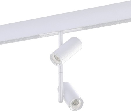 Трековый светильник ST808 ST808.546.16