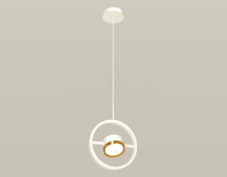 Подвесной светильник TRADITIONAL XB9111103