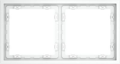 Рамка S70 VLS100202