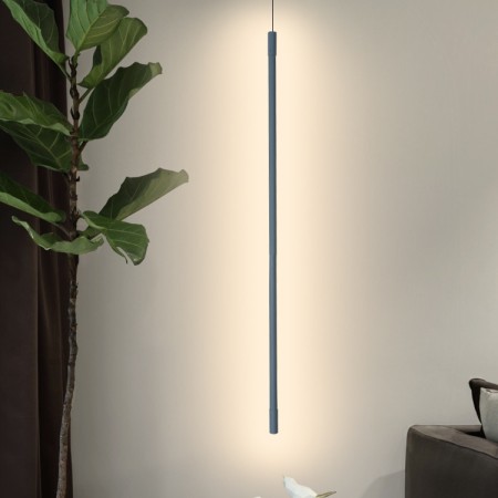 Подвесной светильник ImperiumLoft 212792-26