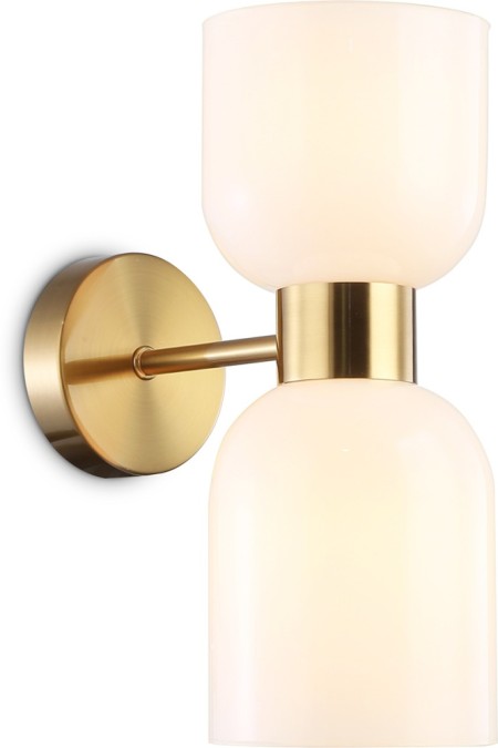 Бра HIGH LIGHT LH56097