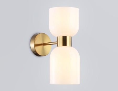 Бра HIGH LIGHT LH56097